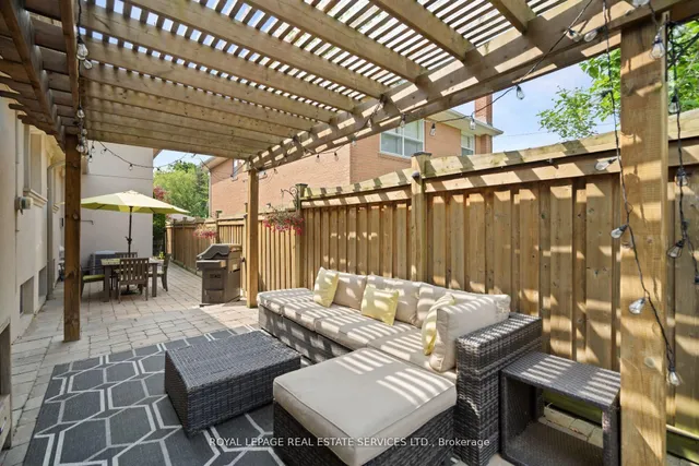 Additional image 40 of 6 Cadman Crt