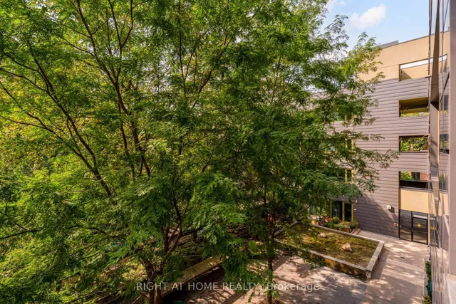 Additional image 24 of 25 Ritchie Ave Unit 307