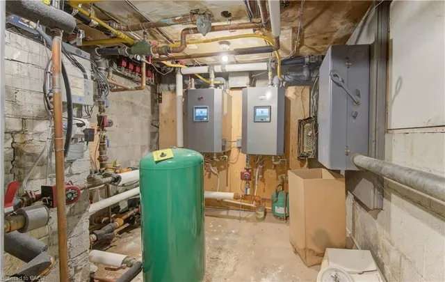 Additional image 7 of 50 Gordon Ave