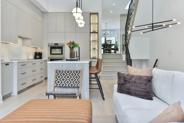 Additional image 11 of 216 Delta St