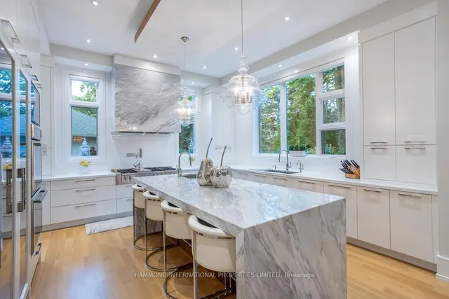 Additional image 14 of 32 Totteridge Rd