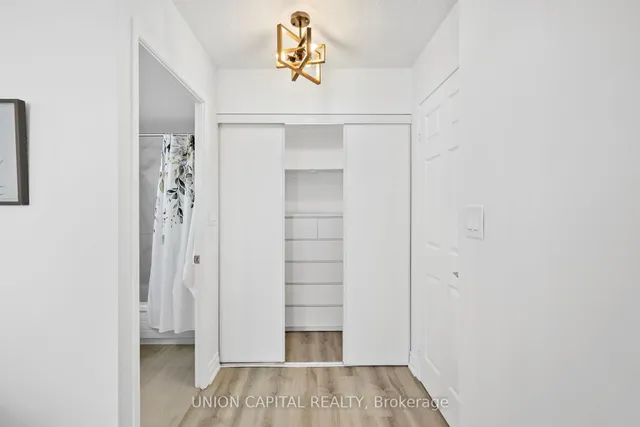 Additional image 12 of 39 PEMBERTON Ave Unit LPH17