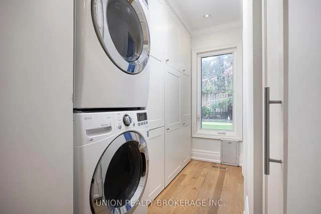 Additional image 14 of 10 Selwood Ave