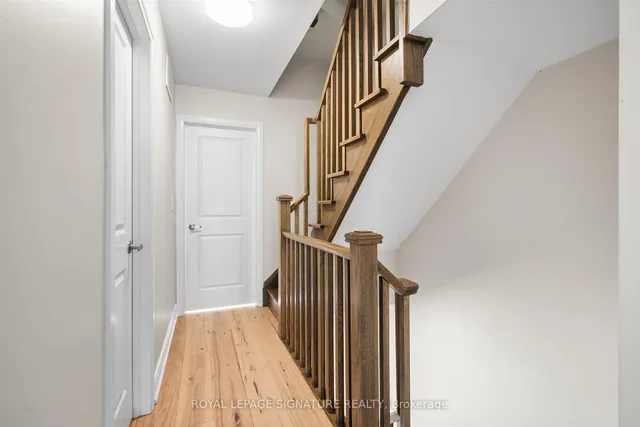 Additional image 15 of 120 Frederick Tisdale Dr Unit 2