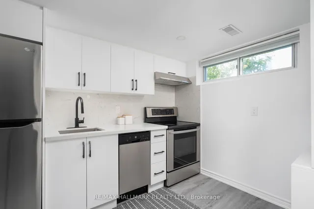 Additional image 31 of 1 Arnham Rd