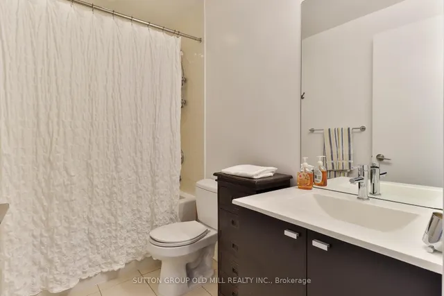 Additional image 27 of 103 The Queensway Unit 2210
