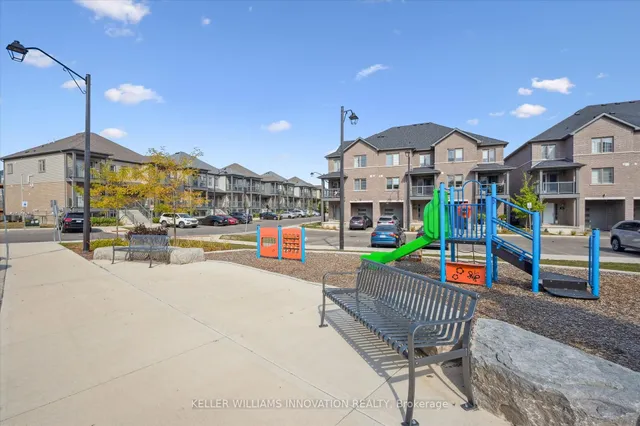 Additional image 23 of 205 West Oak Tr Unit 53