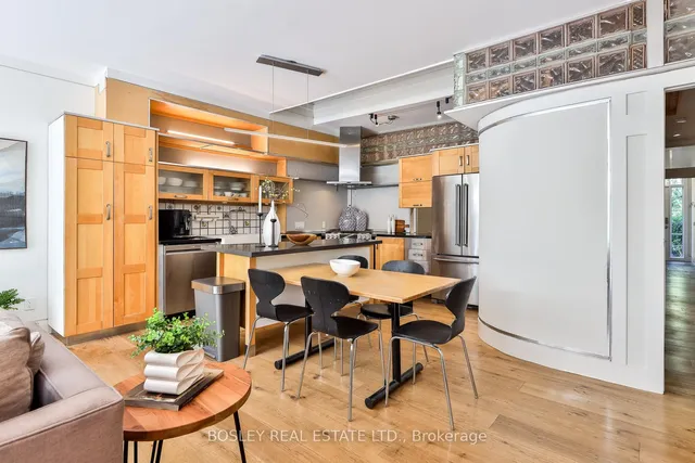 Additional image 14 of 301 Keewatin Ave