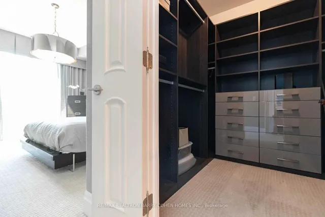 Additional image 26 of 16 Harbour St Unit 5101