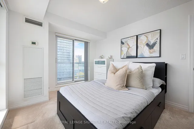 Additional image 14 of 30 Herons Hill Way Unit 711