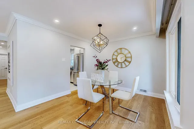 Additional image 7 of 55 Elvaston Dr