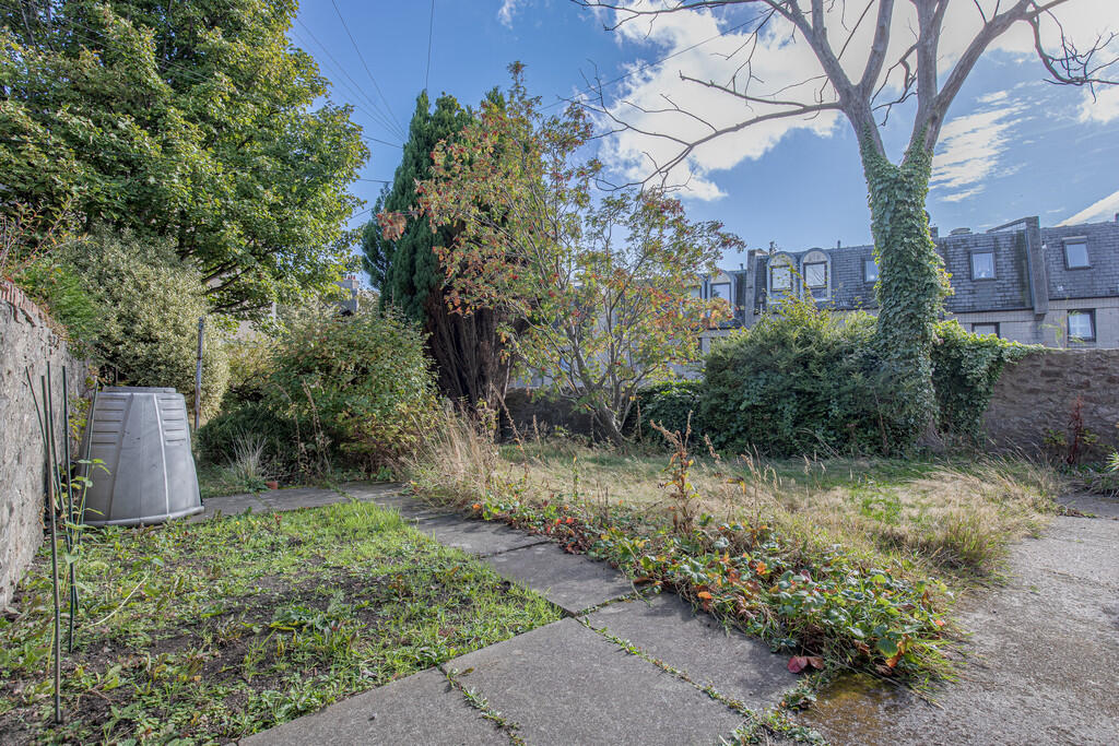 Additional image 14 of Eden Place Flat C , Aberdeen