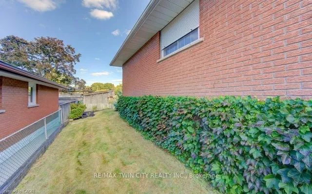 Additional image 47 of 12 Old York Cres