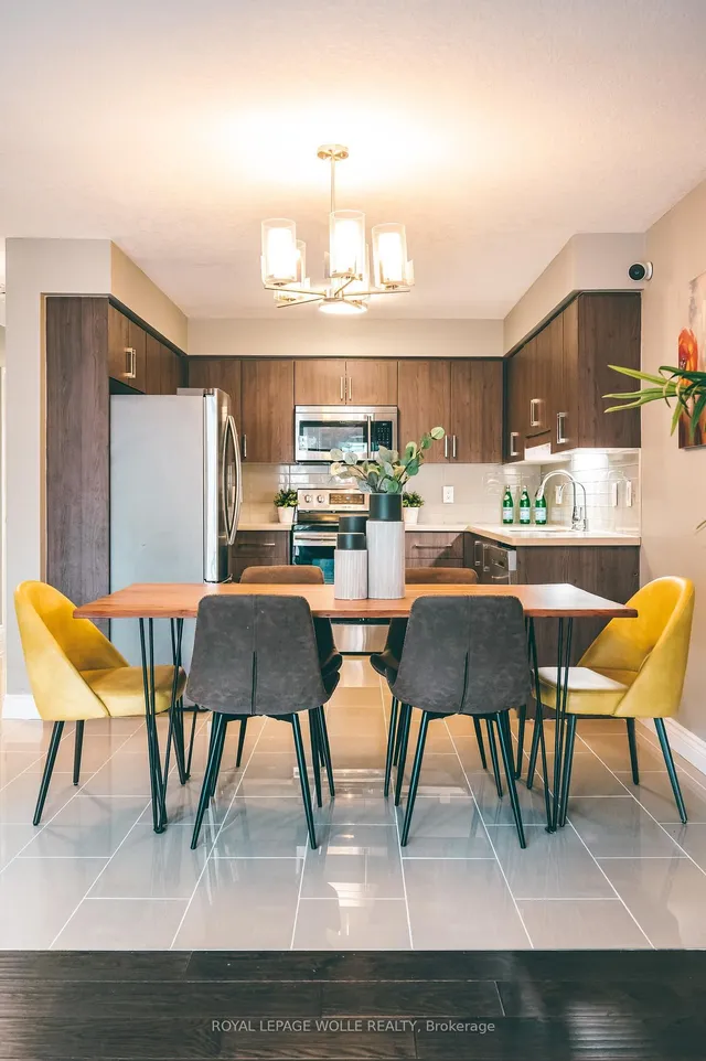 Additional image 3 of 85 Bankside Dr Unit K63