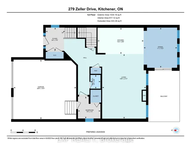 Additional image 48 of 279 Zeller Dr