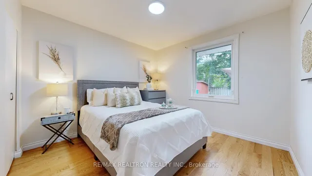 Additional image 14 of 33 Savarin St