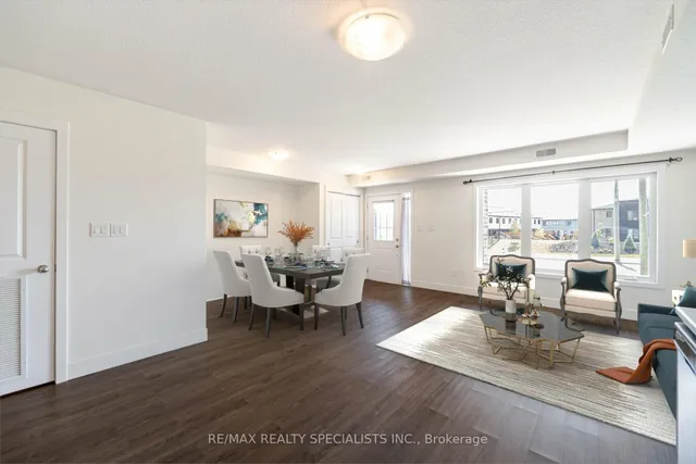 Additional image 13 of 160 Rochefort St Unit B-17