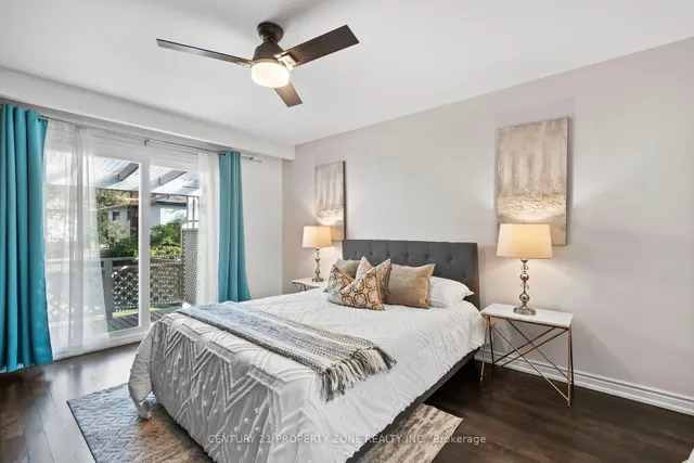 Additional image 15 of 7 Rodarick Dr