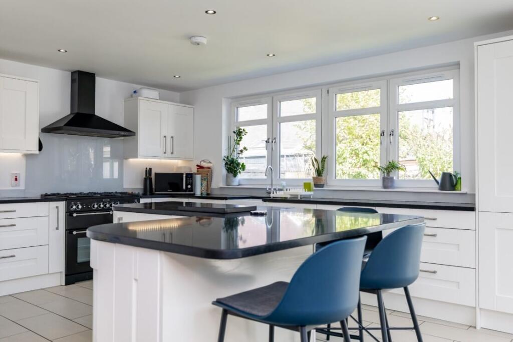 Additional image 7 of Forest Avenue, Aberdeen, AB15