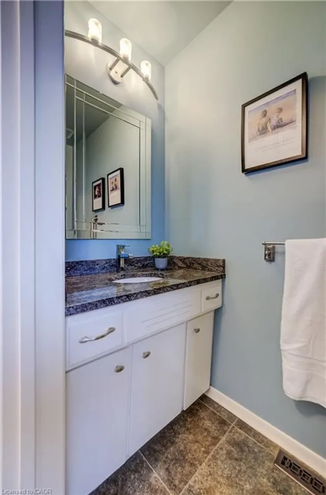 Additional image 19 of 15 Buttonwood Dr