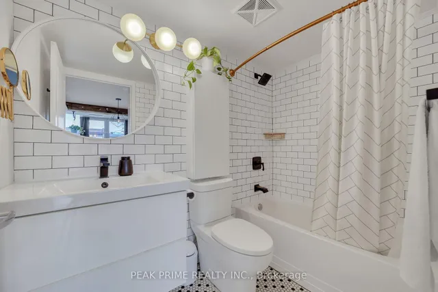 Additional image 17 of 308 Palmerston Ave Unit 306