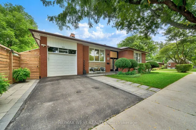 Additional image 2 of 48 Hamlyn Cres