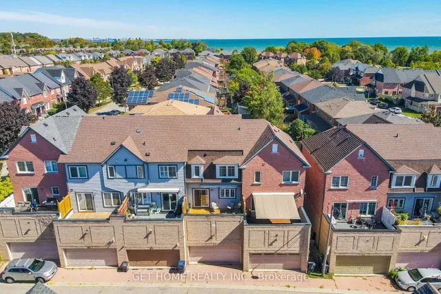 Additional image 3 of 39 Schooner Lane