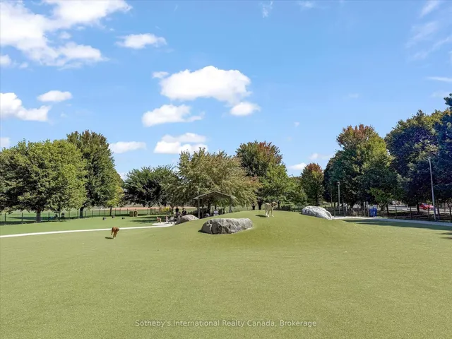 Additional image 37 of 106 Hiltz Ave