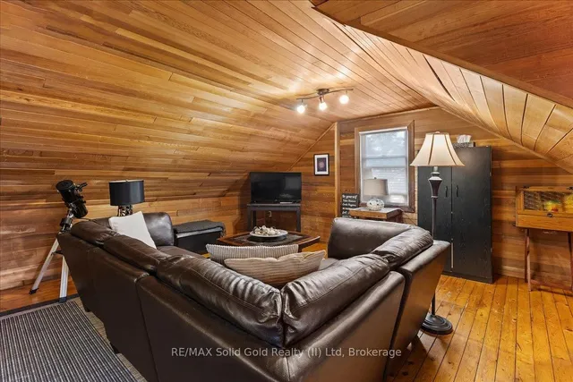 Additional image 22 of 240 Cameron St