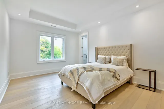 Additional image 34 of 27 Hurlingham Cres