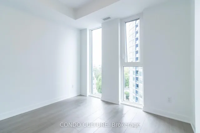 Additional image 21 of 25 Wellington St Unit 1107