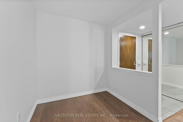 Additional image 19 of 225 Davenport Rd Unit 211