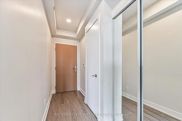 Additional image 9 of 7 Grenville St Unit 3807