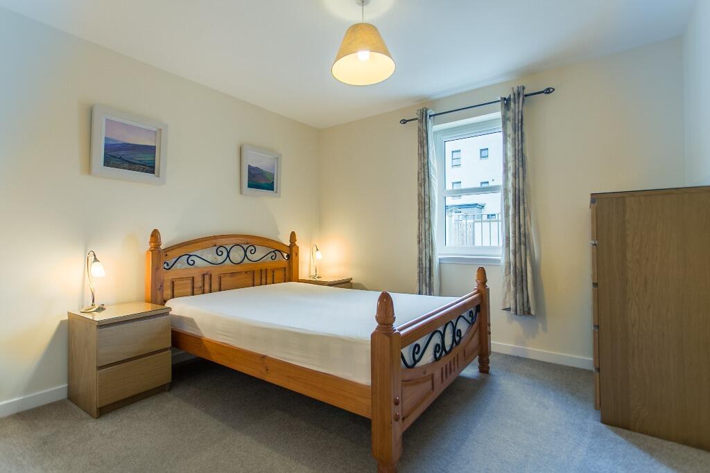 Additional image 8 of Donside Grove, Tillydrone, Aberdeen, AB24