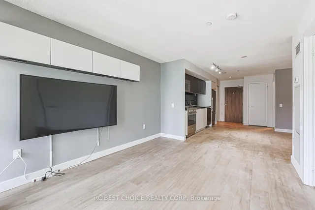 Additional image 19 of 75 Queens Wharf Rd Unit 616