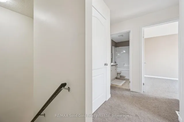 Additional image 26 of 24 Sienna St Unit D