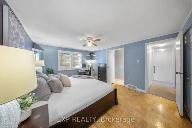 Additional image 36 of 54 Pathfinder Cres