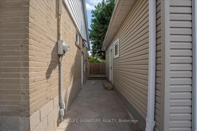 Additional image 46 of 83 Pachino Blvd