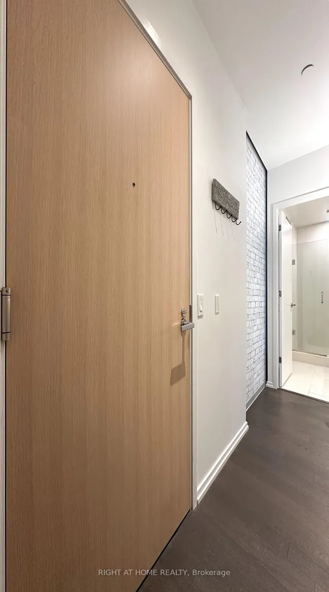 Additional image 4 of 5 Soudan Ave Unit 1008