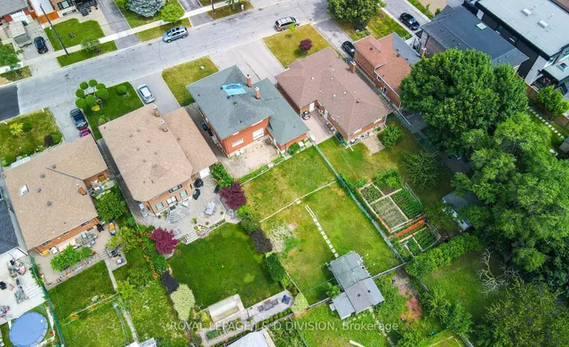 Additional image 20 of 20 Macleod St