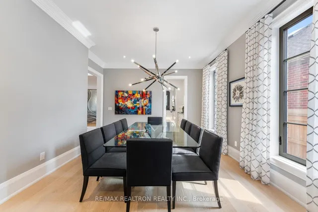 Additional image 3 of 20 Sunbeam Ave