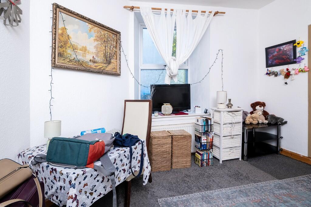 Additional image 34 of Seaton Place, Aberdeen, Aberdeenshire, AB24