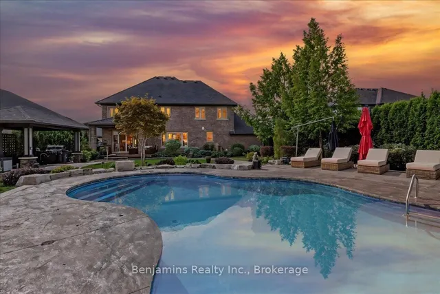 Additional image 3 of 237 River Birch St