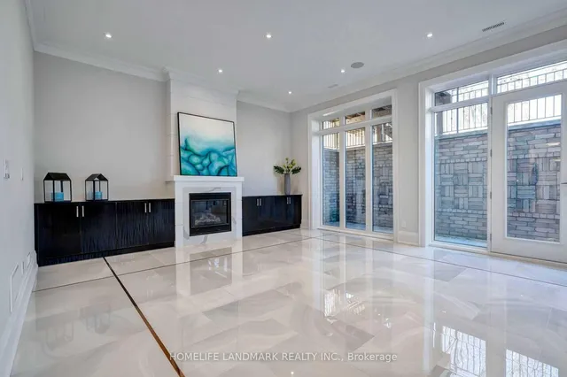 Additional image 16 of 120 Byng Ave