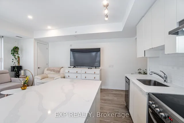 Additional image 14 of 408 Browns Line Unit 401