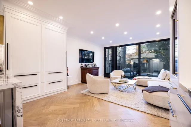Additional image 11 of 414 Bedford Park Ave