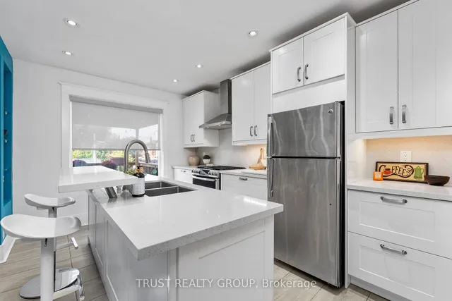 Additional image 24 of 206 Woodmount Ave