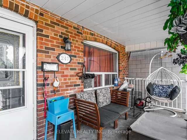 Additional image 3 of 247 Belgravia Ave