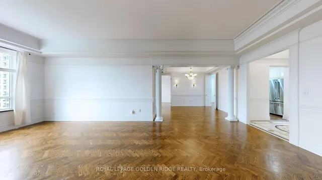 Additional image 5 of 88 Grandview Way Unit PH1