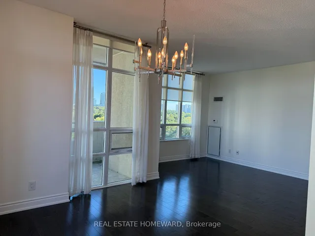 Additional image 10 of 10 Bloorview Pl Unit 714